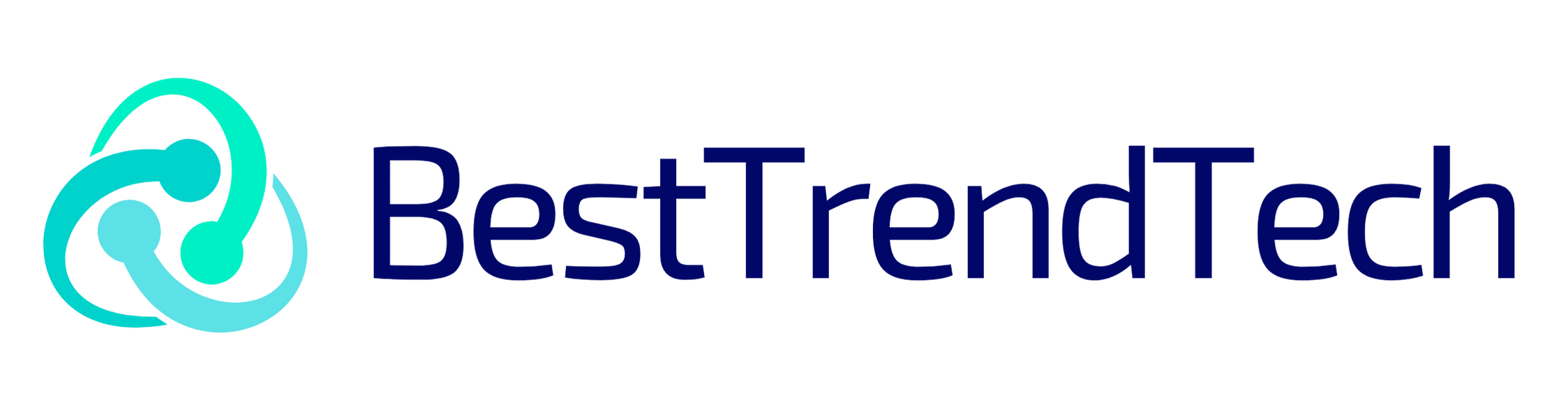besttrendtech.com